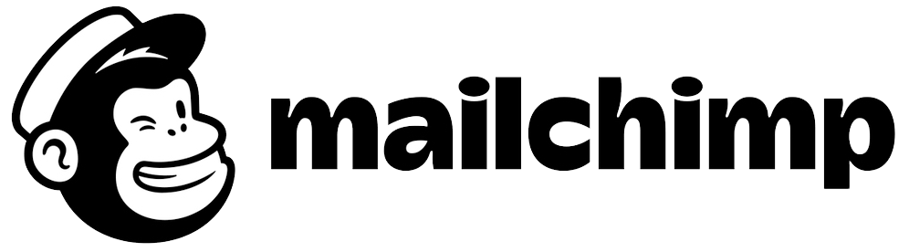 Mailchimp