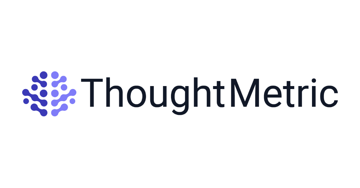 Preview image published by usethoughtmetric.com