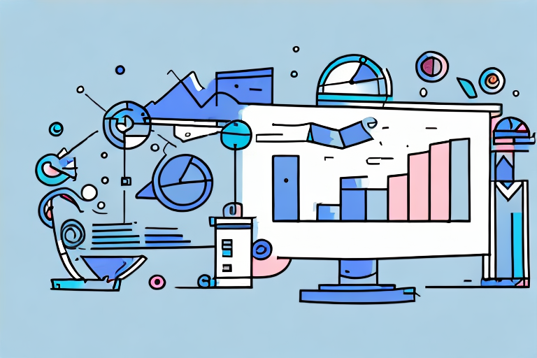 ThoughtMetric Metric Calculation