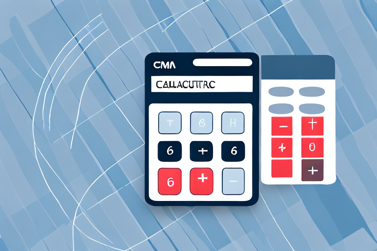 How to Calculate Cost Per 1000 Impressions (CPM) in Google Ads