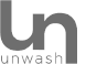Unwash uses ThoughtMetric