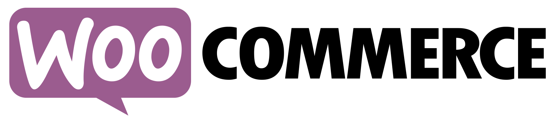 WooCommerce